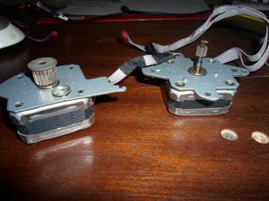 SAM_0670.JPG (2719 просмотров) <a class='original' href='./download/file.php?id=111123&mode=view' target=_blank>Загрузить оригинал (451.76 КБ)</a>