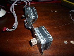 SAM_0671.JPG (2719 просмотров) <a class='original' href='./download/file.php?id=111124&mode=view' target=_blank>Загрузить оригинал (496.79 КБ)</a>