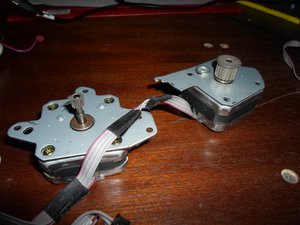 SAM_0672.JPG (2719 просмотров) <a class='original' href='./download/file.php?id=111125&mode=view' target=_blank>Загрузить оригинал (426.47 КБ)</a>