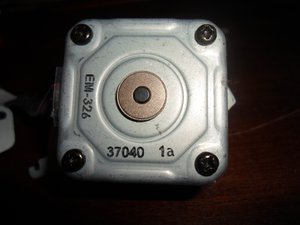 SAM_0673.JPG (2719 просмотров) <a class='original' href='./download/file.php?id=111126&mode=view' target=_blank>Загрузить оригинал (401.44 КБ)</a>