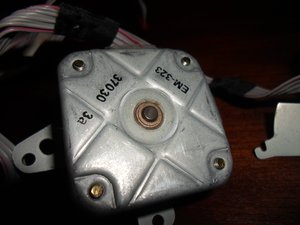 SAM_0674.JPG (2719 просмотров) <a class='original' href='./download/file.php?id=111127&mode=view' target=_blank>Загрузить оригинал (413.15 КБ)</a>