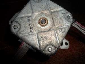 SAM_0675.JPG (2719 просмотров) <a class='original' href='./download/file.php?id=111128&mode=view' target=_blank>Загрузить оригинал (442.63 КБ)</a>