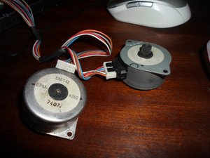 SAM_0677.JPG (2719 просмотров) <a class='original' href='./download/file.php?id=111129&mode=view' target=_blank>Загрузить оригинал (466.94 КБ)</a>