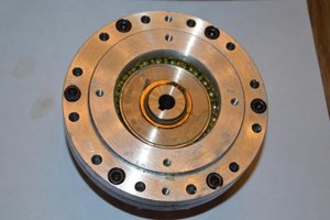 1-1.jpg (7643 просмотра) <a class='original' href='./download/file.php?id=11113&sid=550f70acd14ddf0cc9ac5526ba3e5b84&mode=view' target=_blank>Загрузить оригинал (58.37 КБ)</a>