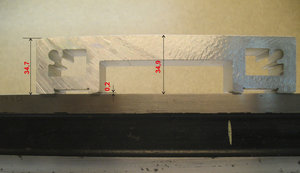 Кривизна профиля.jpg (4821 просмотр) <a class='original' href='./download/file.php?id=111131&mode=view' target=_blank>Загрузить оригинал (306.26 КБ)</a>