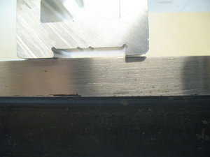 008.JPG (4821 просмотр) <a class='original' href='./download/file.php?id=111132&mode=view' target=_blank>Загрузить оригинал (198.79 КБ)</a>