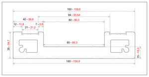 Профиль разница размеров.jpg (4821 просмотр) <a class='original' href='./download/file.php?id=111134&mode=view' target=_blank>Загрузить оригинал (1.97 МБ)</a>