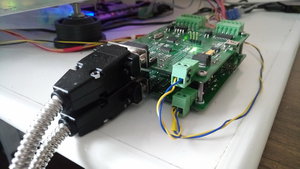 2017-05-11 13-46-25.JPG (2965 просмотров) <a class='original' href='./download/file.php?id=111136&mode=view' target=_blank>Загрузить оригинал (736.94 КБ)</a>