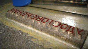 DSC01482.JPG (1925 просмотров) <a class='original' href='./download/file.php?id=111139&mode=view' target=_blank>Загрузить оригинал (188.22 КБ)</a>