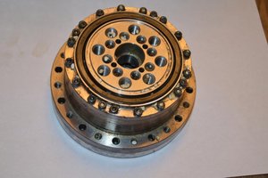 1-3.jpg (7643 просмотра) <a class='original' href='./download/file.php?id=11114&sid=550f70acd14ddf0cc9ac5526ba3e5b84&mode=view' target=_blank>Загрузить оригинал (65.96 КБ)</a>