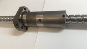 P_20170511_094229.jpg (7166 просмотров) <a class='original' href='./download/file.php?id=111143&mode=view' target=_blank>Загрузить оригинал (1.97 МБ)</a>