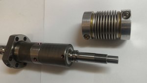 P_20170511_094309.jpg (7166 просмотров) <a class='original' href='./download/file.php?id=111144&mode=view' target=_blank>Загрузить оригинал (2.1 МБ)</a>