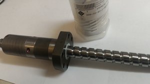 P_20170511_094418.jpg (7166 просмотров) <a class='original' href='./download/file.php?id=111145&mode=view' target=_blank>Загрузить оригинал (2.05 МБ)</a>