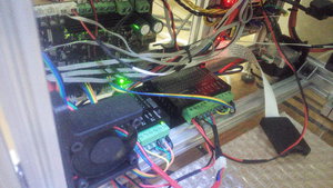 IMG_20170510_230911.jpg (12470 просмотров) <a class='original' href='./download/file.php?id=111148&mode=view' target=_blank>Загрузить оригинал (2.08 МБ)</a>