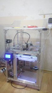 IMG_20170510_230953.jpg (12467 просмотров) <a class='original' href='./download/file.php?id=111149&mode=view' target=_blank>Загрузить оригинал (1014.32 КБ)</a>