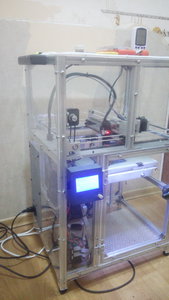 IMG_20170510_231007.jpg (12467 просмотров) <a class='original' href='./download/file.php?id=111150&mode=view' target=_blank>Загрузить оригинал (1.13 МБ)</a>