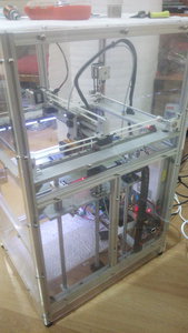 IMG_20170510_231025.jpg (12467 просмотров) <a class='original' href='./download/file.php?id=111151&mode=view' target=_blank>Загрузить оригинал (1.17 МБ)</a>