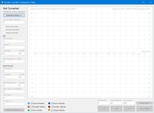 2017-05-11_17-54-20.png (2905 просмотров) <a class='original' href='./download/file.php?id=111152&mode=view' target=_blank>Загрузить оригинал (61.78 КБ)</a>