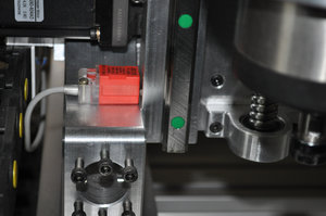 DSC_0063-1.jpg (2505 просмотров) <a class='original' href='./download/file.php?id=111159&mode=view' target=_blank>Загрузить оригинал (405.94 КБ)</a>