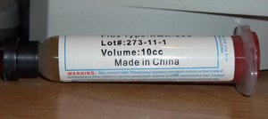 2ce6a5c1-e2bb-42a4-a7c4-4b9c17015ef7[1].jpg (1779 просмотров) <a class='original' href='./download/file.php?id=11116&mode=view' target=_blank>Загрузить оригинал (155.99 КБ)</a>