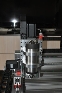 DSC_0067-1.jpg (2505 просмотров) <a class='original' href='./download/file.php?id=111161&mode=view' target=_blank>Загрузить оригинал (357.31 КБ)</a>