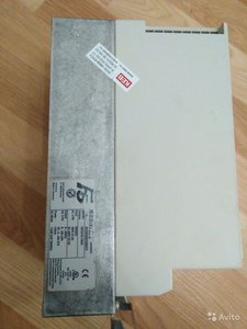 3468244699.jpg (2100 просмотров) <a class='original' href='./download/file.php?id=111162&mode=view' target=_blank>Загрузить оригинал (165.75 КБ)</a>