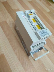 3468244701.jpg (2100 просмотров) <a class='original' href='./download/file.php?id=111164&mode=view' target=_blank>Загрузить оригинал (176.49 КБ)</a>