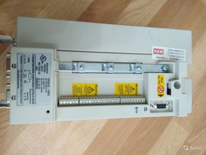 3468244907 (2).jpg (2100 просмотров) <a class='original' href='./download/file.php?id=111166&mode=view' target=_blank>Загрузить оригинал (155.84 КБ)</a>