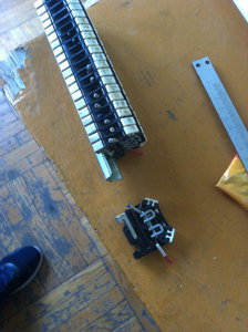 1_Q9fuF928E.jpg (2473 просмотра) <a class='original' href='./download/file.php?id=111179&mode=view' target=_blank>Загрузить оригинал (264.67 КБ)</a>