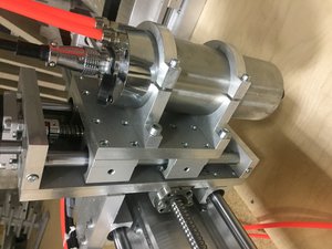 IMG_7719.JPG (2489 просмотров) <a class='original' href='./download/file.php?id=111182&mode=view' target=_blank>Загрузить оригинал (1.36 МБ)</a>