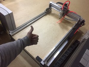 IMG_7718.JPG (2489 просмотров) <a class='original' href='./download/file.php?id=111183&mode=view' target=_blank>Загрузить оригинал (1.38 МБ)</a>