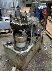 гидро2.jpeg (8010 просмотров) <a class='original' href='./download/file.php?id=111184&mode=view' target=_blank>Загрузить оригинал (98.6 КБ)</a>