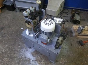 гидро1.jpeg (8010 просмотров) <a class='original' href='./download/file.php?id=111185&mode=view' target=_blank>Загрузить оригинал (99.44 КБ)</a>