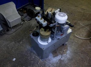 гидро3.jpeg (8010 просмотров) <a class='original' href='./download/file.php?id=111186&mode=view' target=_blank>Загрузить оригинал (99.72 КБ)</a>