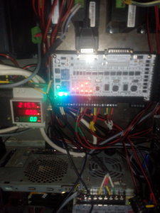 IMG_20170511_173000.jpg (2964 просмотра) <a class='original' href='./download/file.php?id=111187&mode=view' target=_blank>Загрузить оригинал (1.13 МБ)</a>