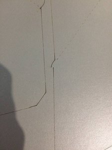 Глюк 1.jpeg (6662 просмотра) <a class='original' href='./download/file.php?id=111188&mode=view' target=_blank>Загрузить оригинал (94.99 КБ)</a>