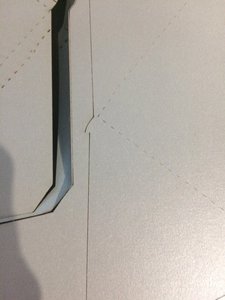 Глюк 2.jpeg (6662 просмотра) <a class='original' href='./download/file.php?id=111189&mode=view' target=_blank>Загрузить оригинал (96.15 КБ)</a>