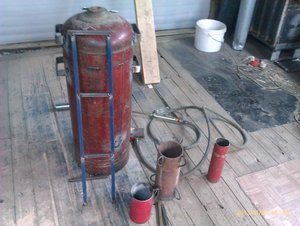 IMAG0024.jpg (2449 просмотров) <a class='original' href='./download/file.php?id=11119&mode=view' target=_blank>Загрузить оригинал (1.82 МБ)</a>