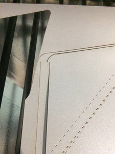 Глюк 3.jpeg (6662 просмотра) <a class='original' href='./download/file.php?id=111190&mode=view' target=_blank>Загрузить оригинал (94.01 КБ)</a>