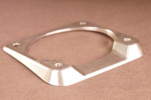 DSC04488.JPG (3437 просмотров) <a class='original' href='./download/file.php?id=111199&mode=view' target=_blank>Загрузить оригинал (1.72 МБ)</a>