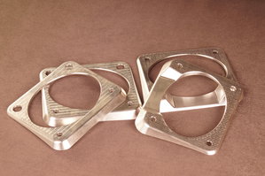 DSC04489.JPG (3437 просмотров) <a class='original' href='./download/file.php?id=111200&mode=view' target=_blank>Загрузить оригинал (2.94 МБ)</a>