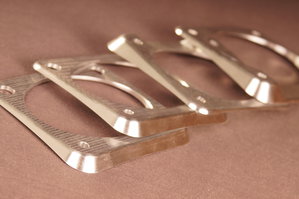 DSC04490.JPG (3437 просмотров) <a class='original' href='./download/file.php?id=111201&mode=view' target=_blank>Загрузить оригинал (1.81 МБ)</a>