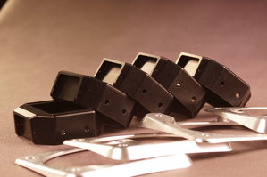 DSC04495.JPG (3437 просмотров) <a class='original' href='./download/file.php?id=111203&mode=view' target=_blank>Загрузить оригинал (1.66 МБ)</a>