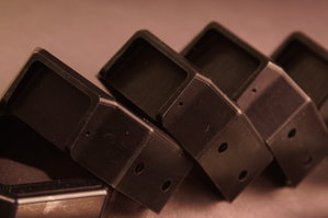 DSC04497.JPG (3437 просмотров) <a class='original' href='./download/file.php?id=111204&mode=view' target=_blank>Загрузить оригинал (1.53 МБ)</a>