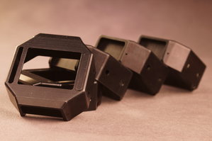 DSC04502.JPG (3437 просмотров) <a class='original' href='./download/file.php?id=111205&mode=view' target=_blank>Загрузить оригинал (1.72 МБ)</a>