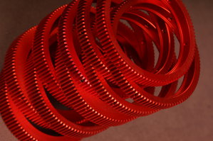 DSC04531.JPG (3437 просмотров) <a class='original' href='./download/file.php?id=111206&mode=view' target=_blank>Загрузить оригинал (2.09 МБ)</a>