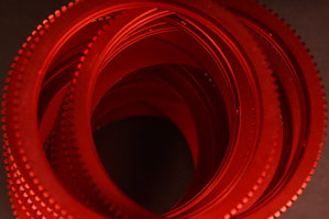 DSC04533.JPG (3437 просмотров) <a class='original' href='./download/file.php?id=111208&mode=view' target=_blank>Загрузить оригинал (1.66 МБ)</a>