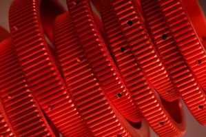 DSC04534.JPG (3437 просмотров) <a class='original' href='./download/file.php?id=111209&mode=view' target=_blank>Загрузить оригинал (2.63 МБ)</a>