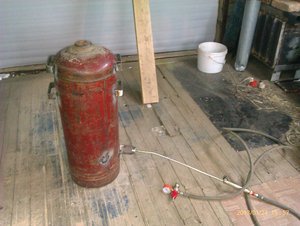 IMAG0019.jpg (2449 просмотров) <a class='original' href='./download/file.php?id=11121&mode=view' target=_blank>Загрузить оригинал (1.76 МБ)</a>