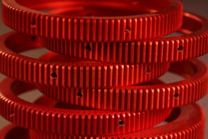 DSC04535.JPG (3437 просмотров) <a class='original' href='./download/file.php?id=111210&mode=view' target=_blank>Загрузить оригинал (2.28 МБ)</a>